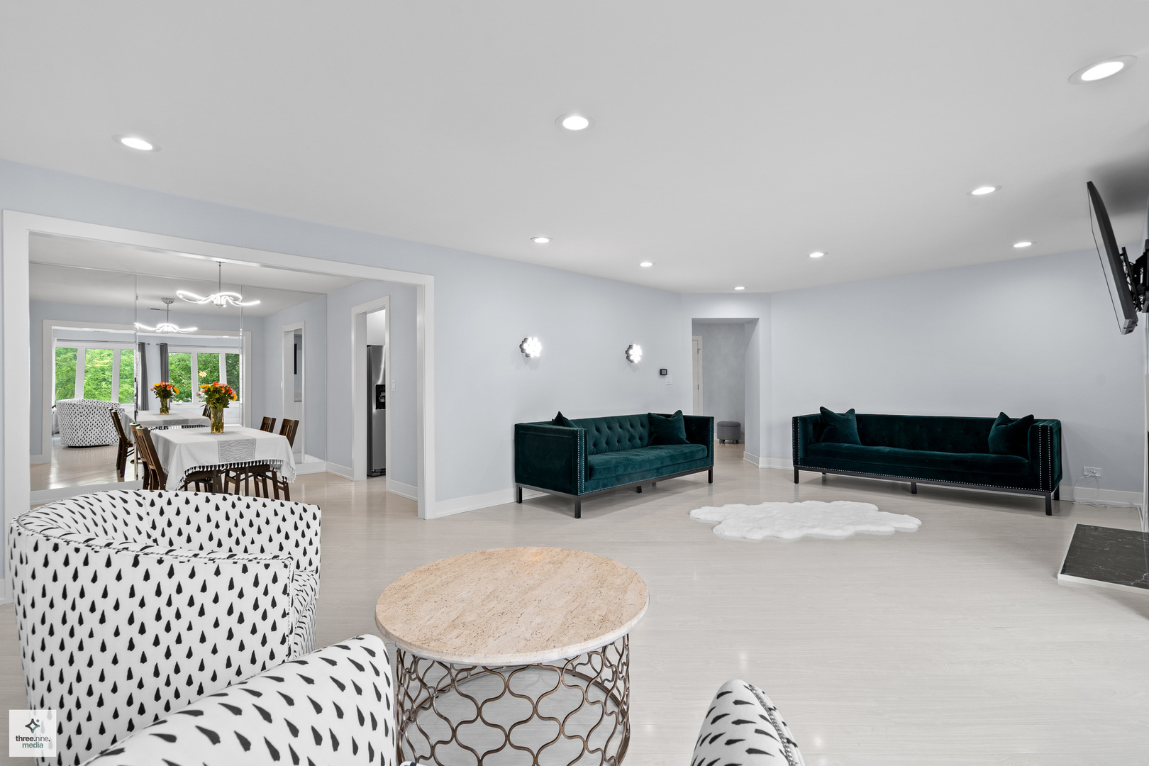 50 LAKE Boulevard #632, Buffalo Grove, IL 60089