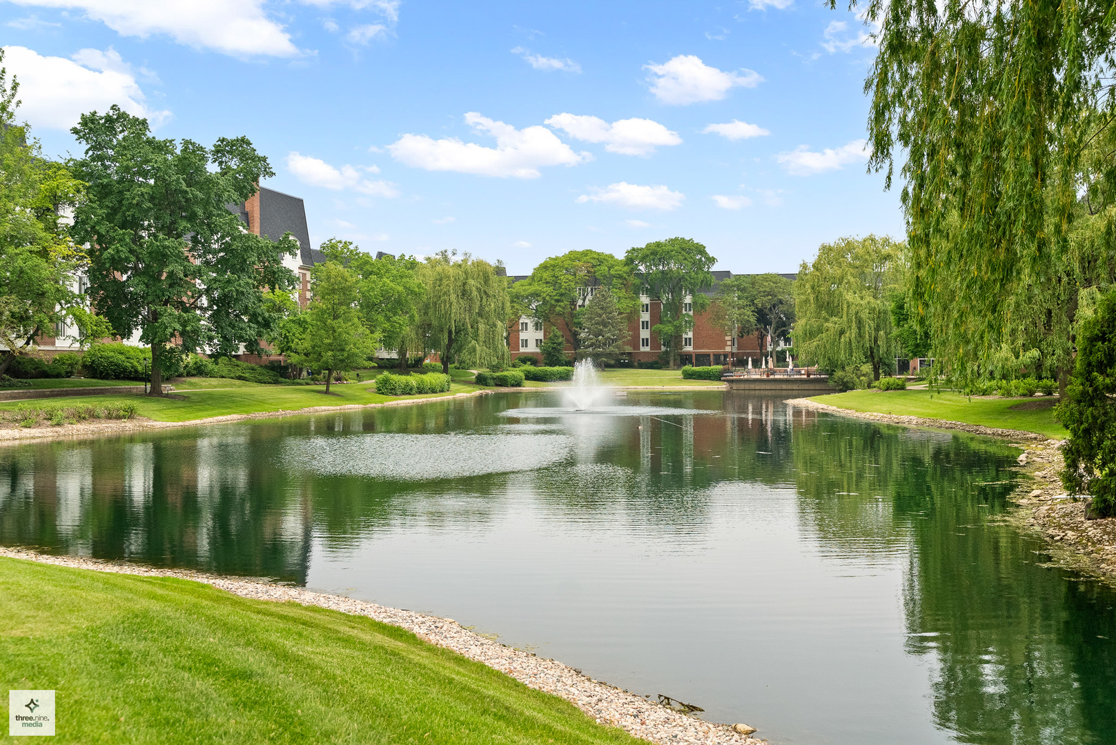50 LAKE Boulevard #632, Buffalo Grove, IL 60089