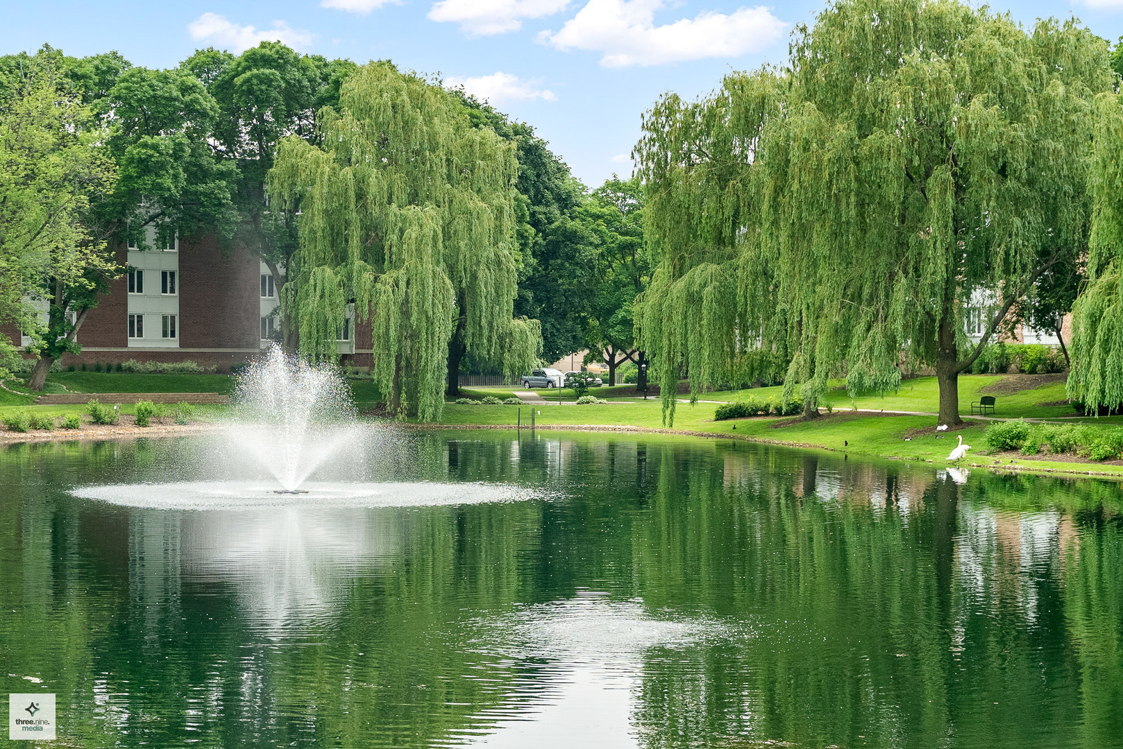 50 LAKE Boulevard #632, Buffalo Grove, IL 60089