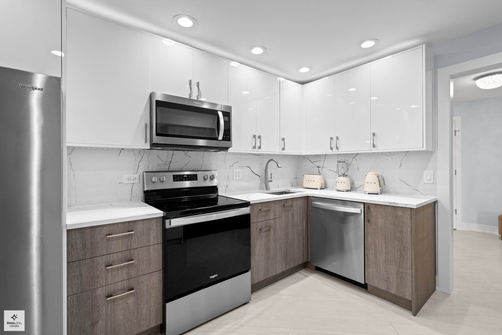 50 LAKE Boulevard #632, Buffalo Grove, IL 60089