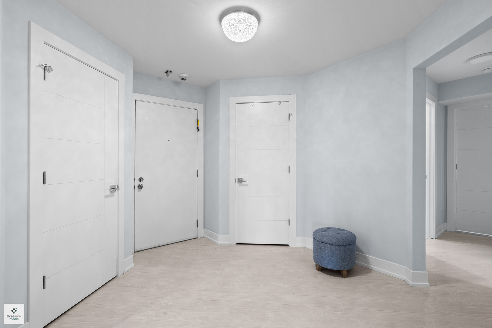 50 LAKE Boulevard #632, Buffalo Grove, IL 60089