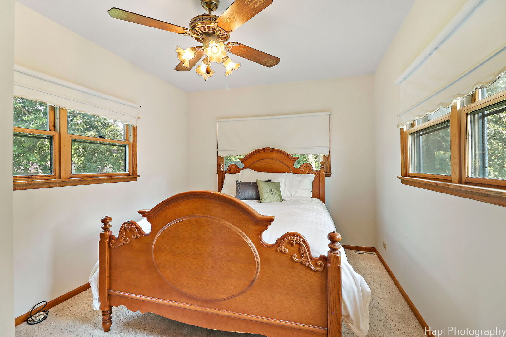 42385 N Woodbine Avenue, Antioch, IL 60002