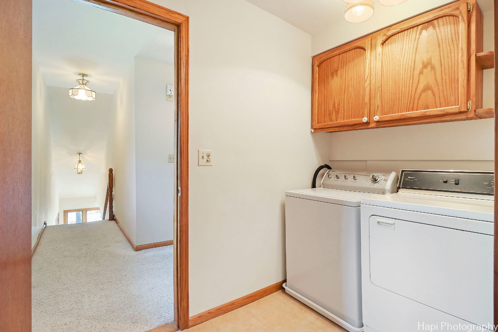 42385 N Woodbine Avenue, Antioch, IL 60002