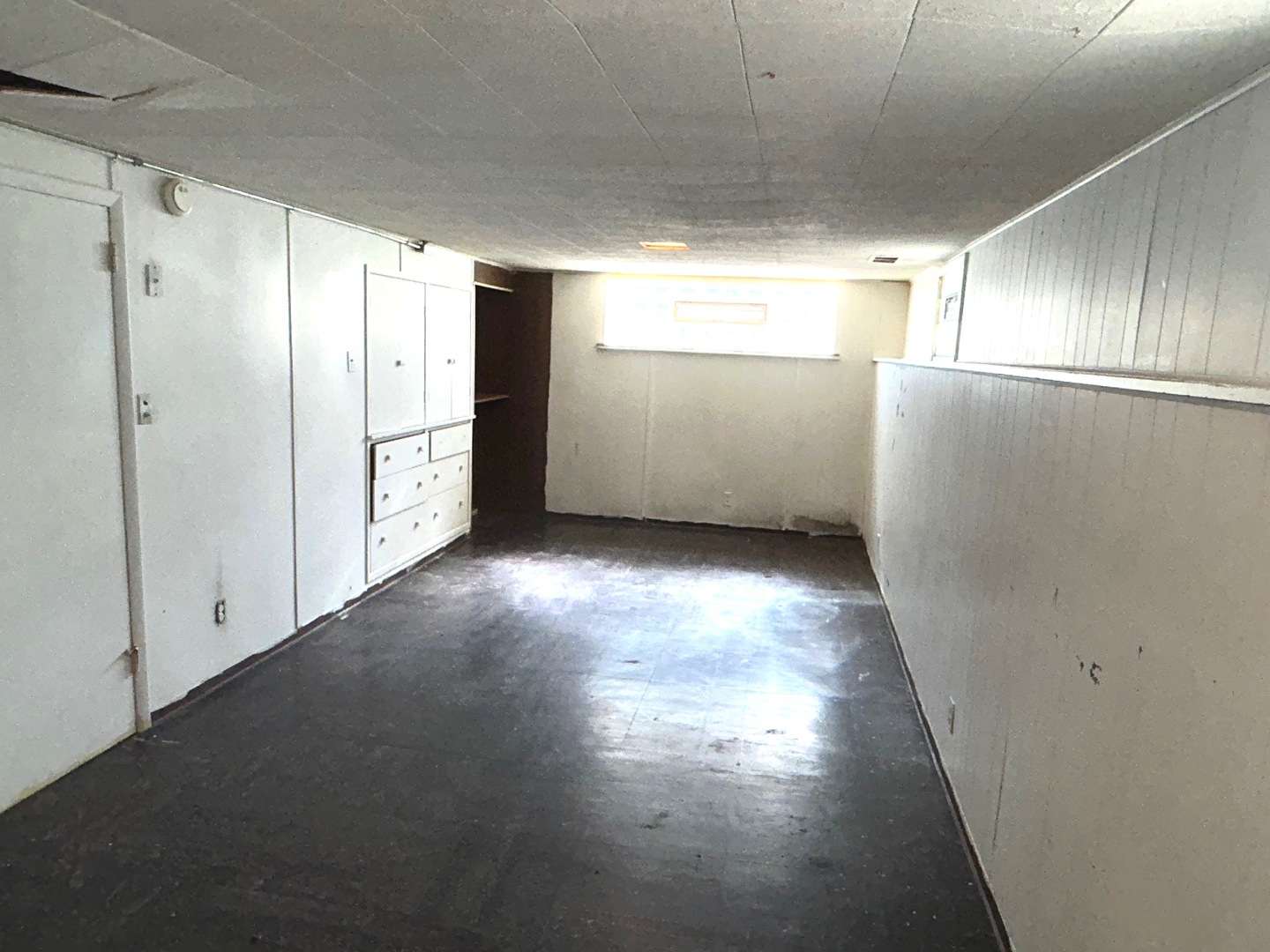 17622 Oakwood Drive, Hazel Crest, IL 60429