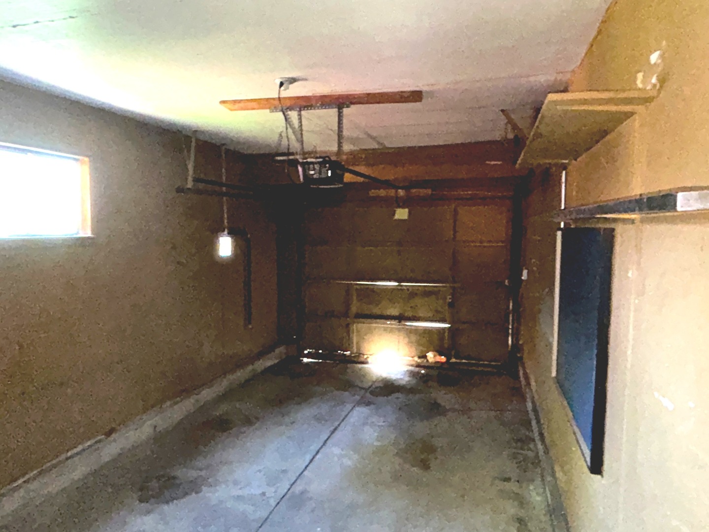 17622 Oakwood Drive, Hazel Crest, IL 60429