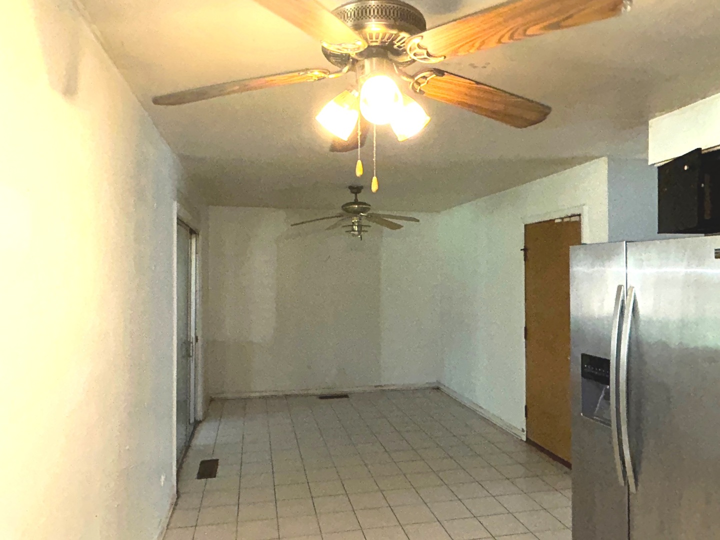 17622 Oakwood Drive, Hazel Crest, IL 60429