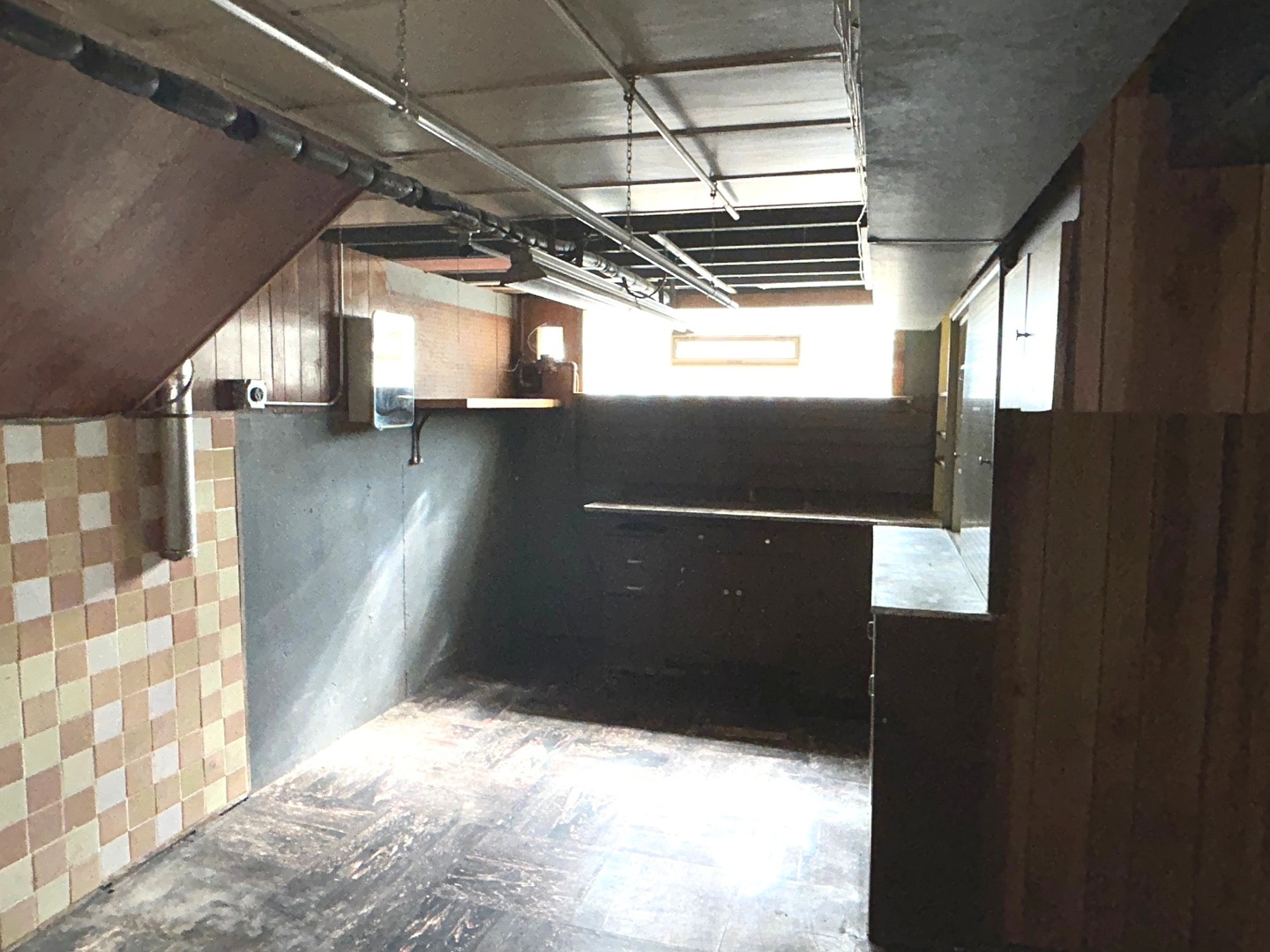 17622 Oakwood Drive, Hazel Crest, IL 60429