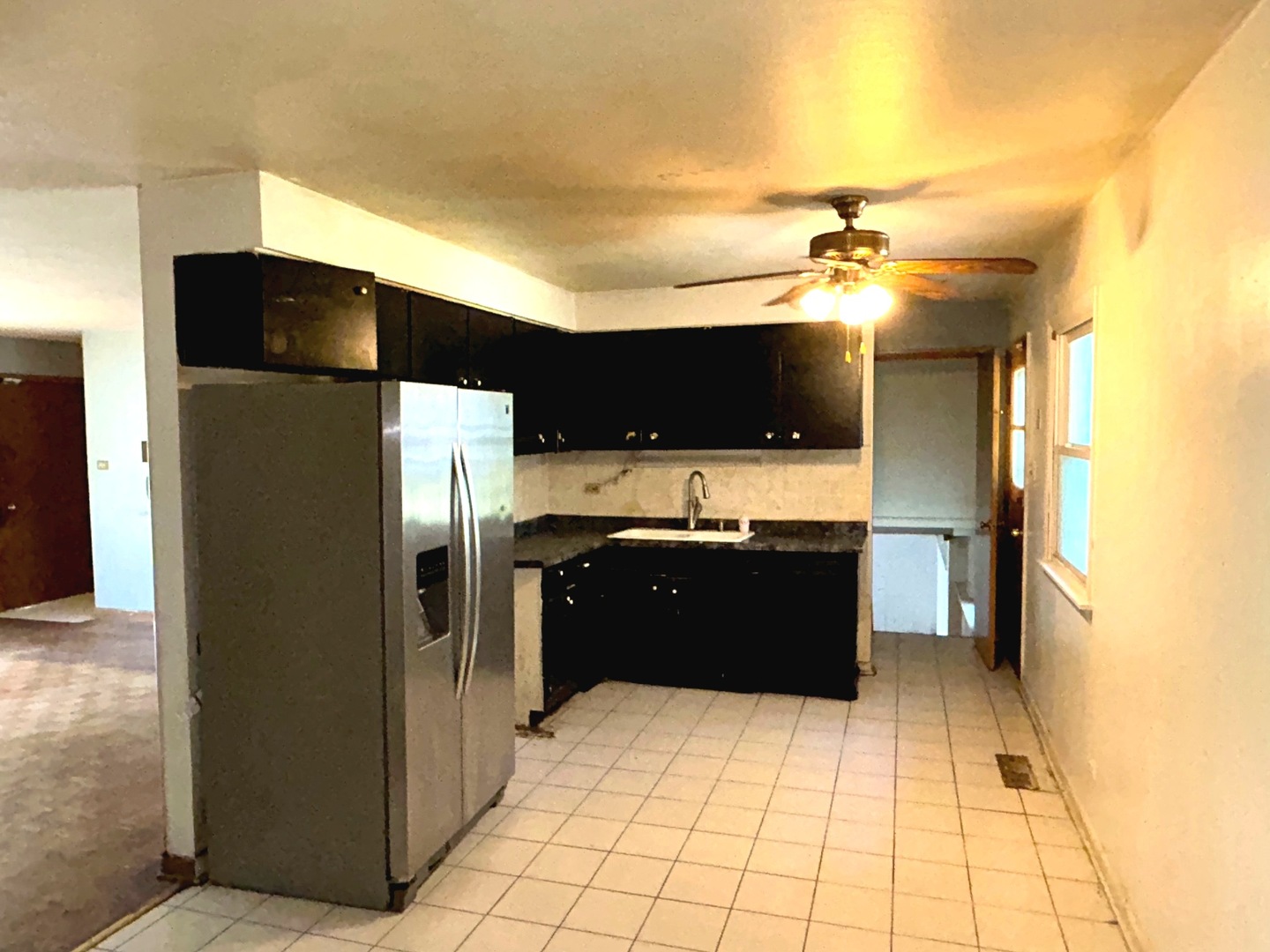 17622 Oakwood Drive, Hazel Crest, IL 60429