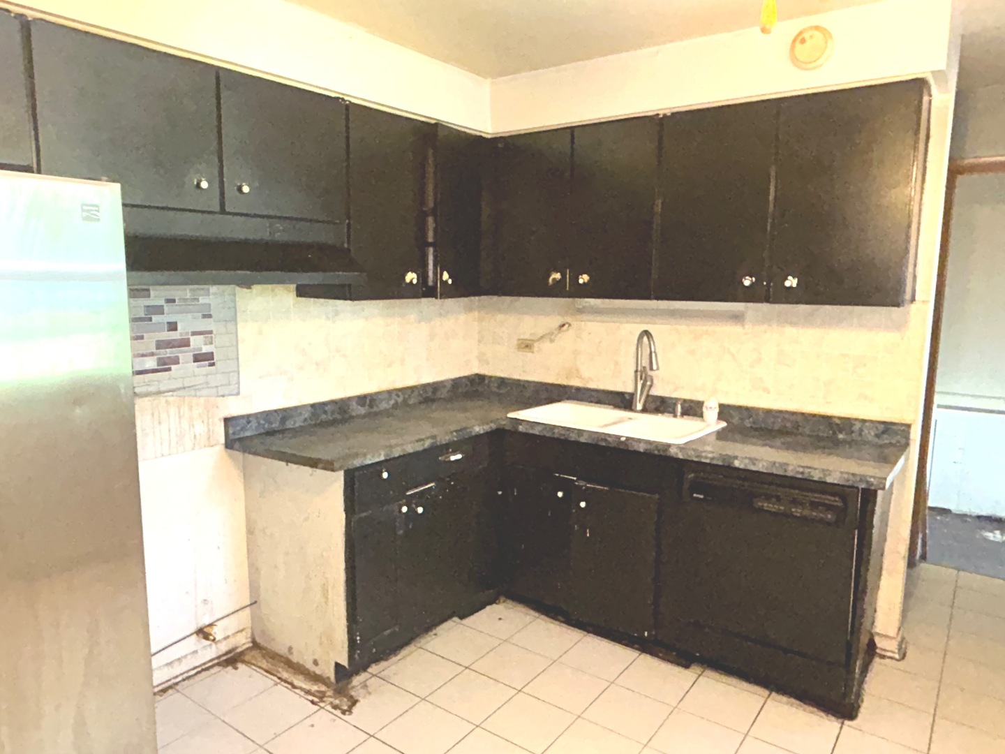 17622 Oakwood Drive, Hazel Crest, IL 60429