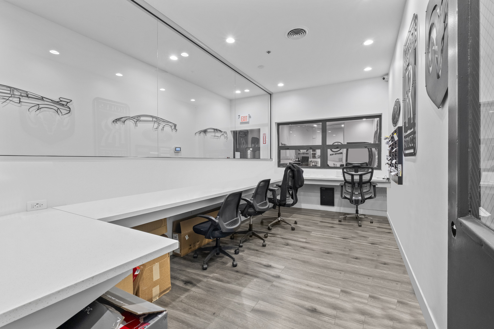 1529 N 31st Avenue, Melrose Park, IL 60160