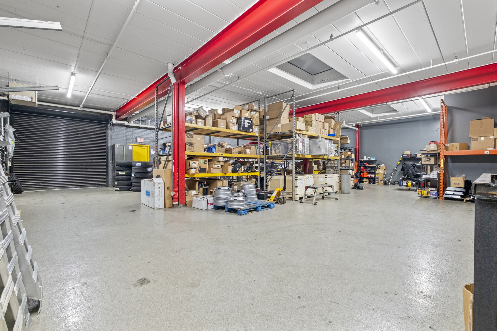 1529 N 31st Avenue, Melrose Park, IL 60160