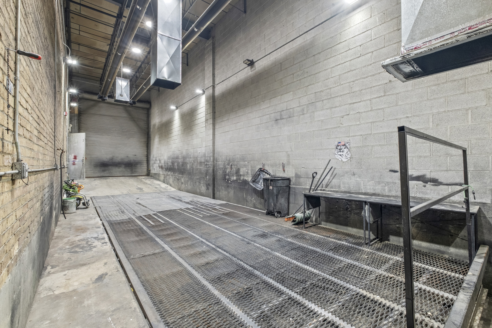 1529 N 31st Avenue, Melrose Park, IL 60160