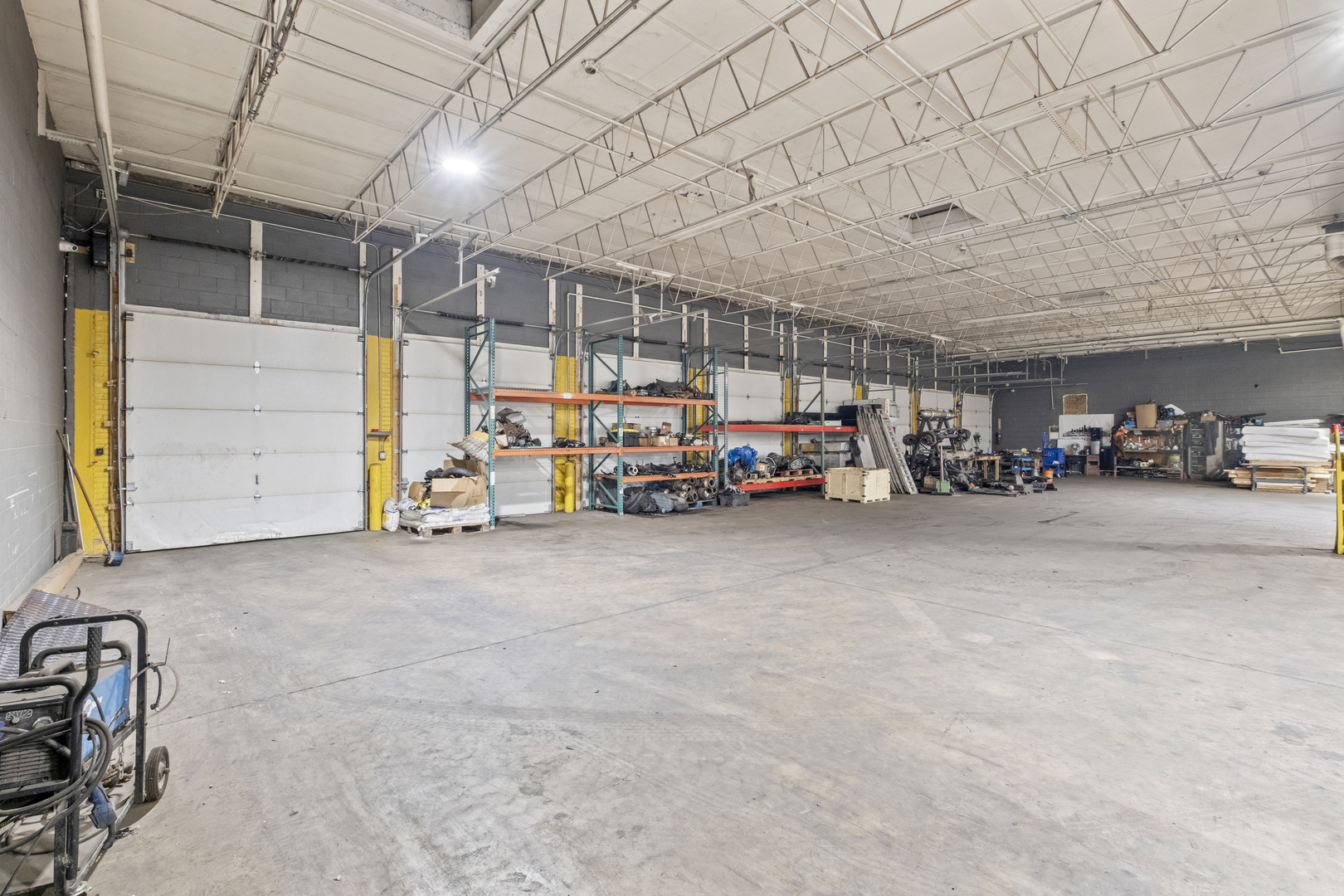 1529 N 31st Avenue, Melrose Park, IL 60160