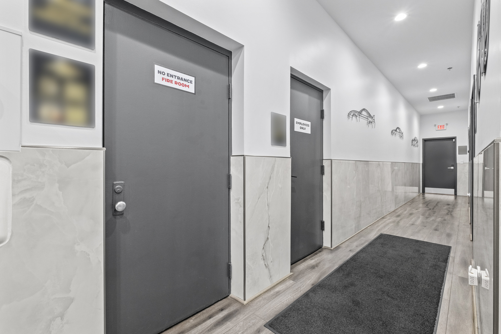 1529 N 31st Avenue, Melrose Park, IL 60160