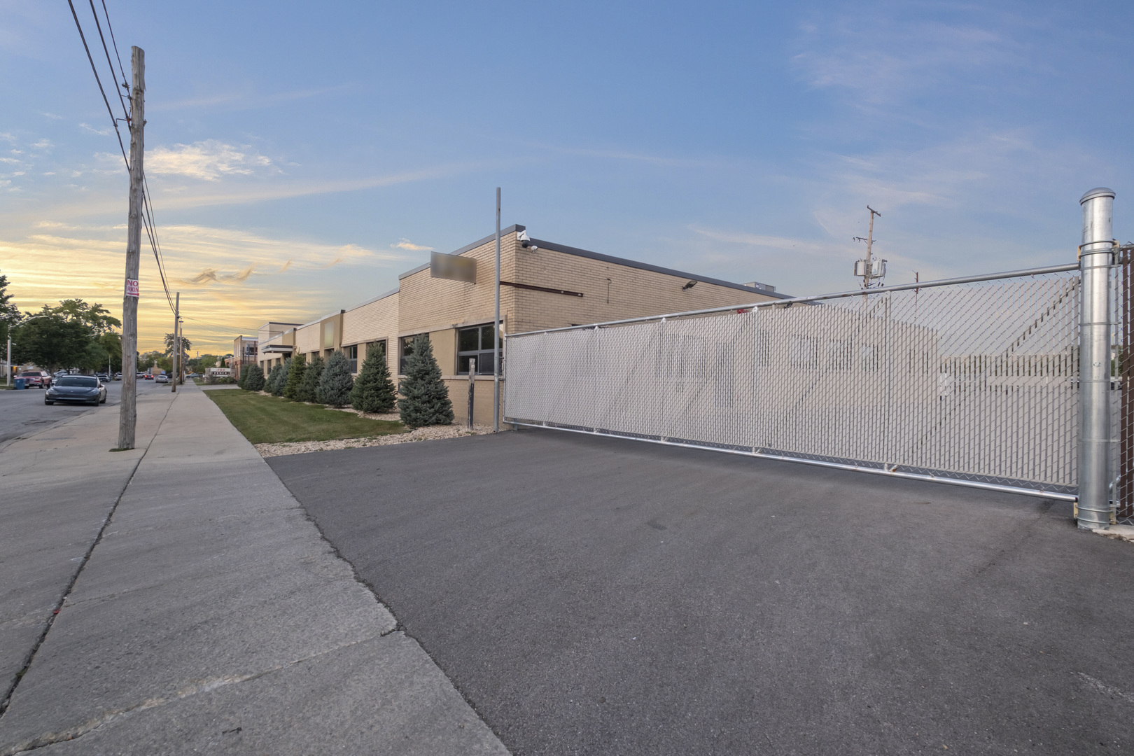 1529 N 31st Avenue, Melrose Park, IL 60160