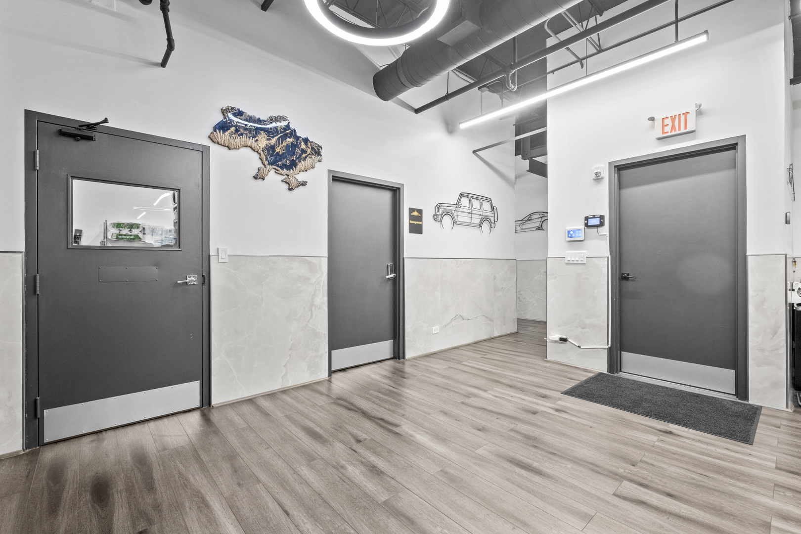 1529 N 31st Avenue, Melrose Park, IL 60160