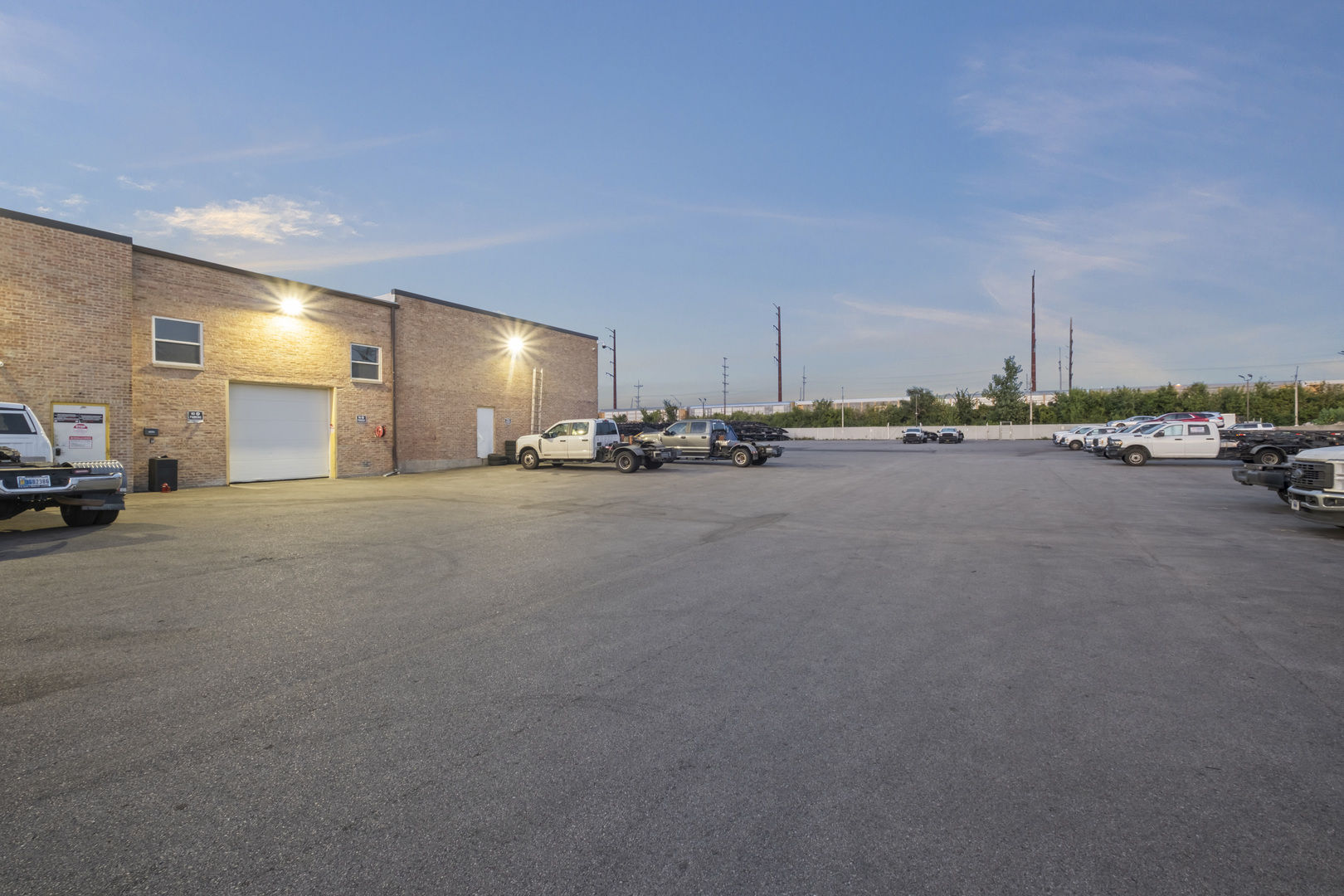 1529 N 31st Avenue, Melrose Park, IL 60160