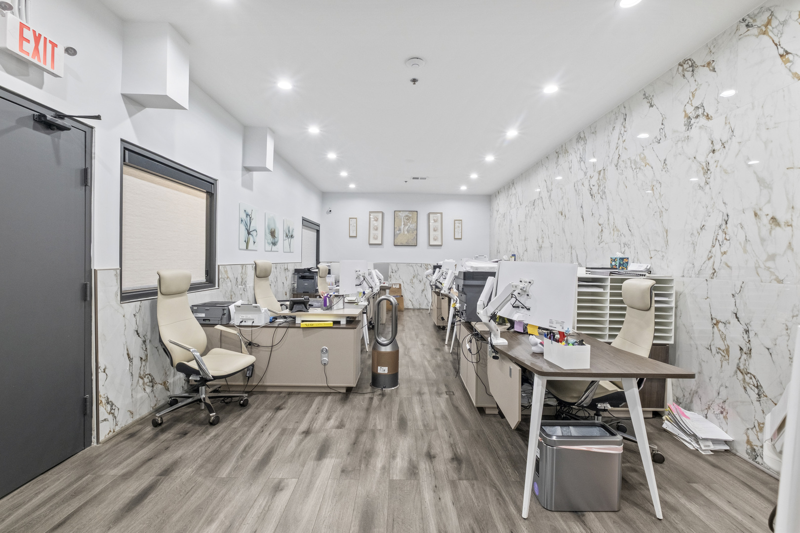 1529 N 31st Avenue, Melrose Park, IL 60160