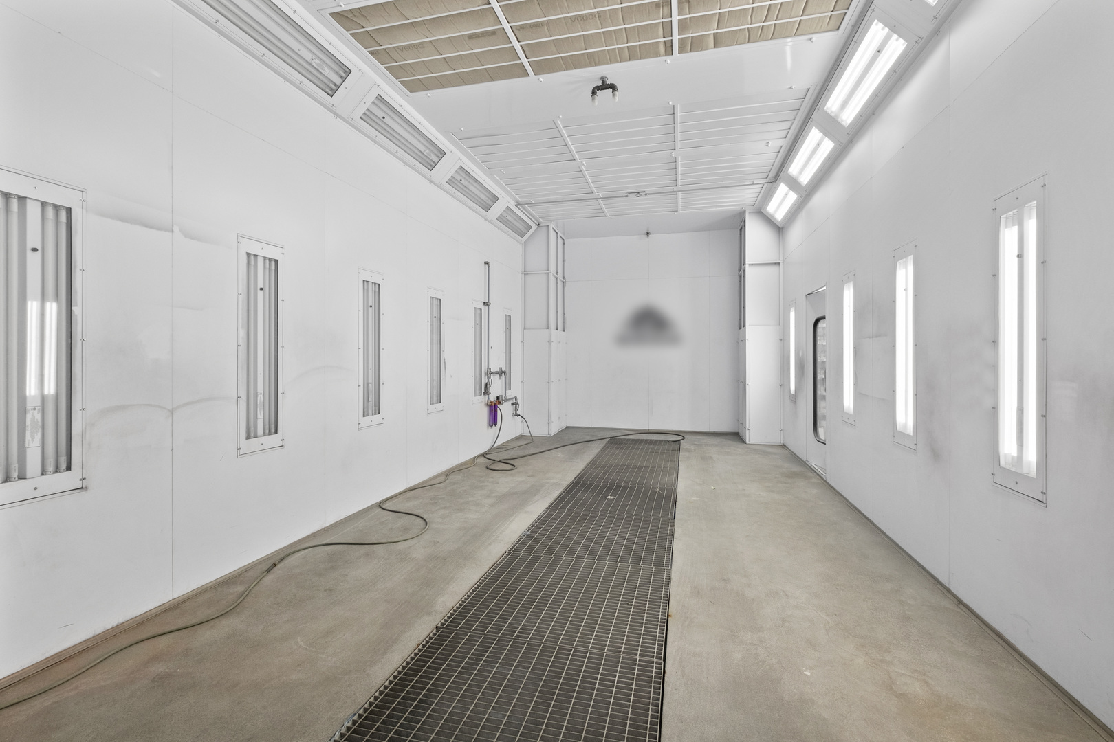 1529 N 31st Avenue, Melrose Park, IL 60160