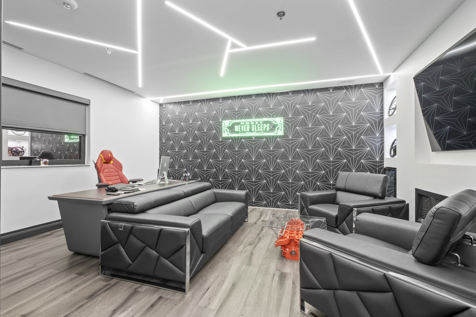 1529 N 31st Avenue, Melrose Park, IL 60160