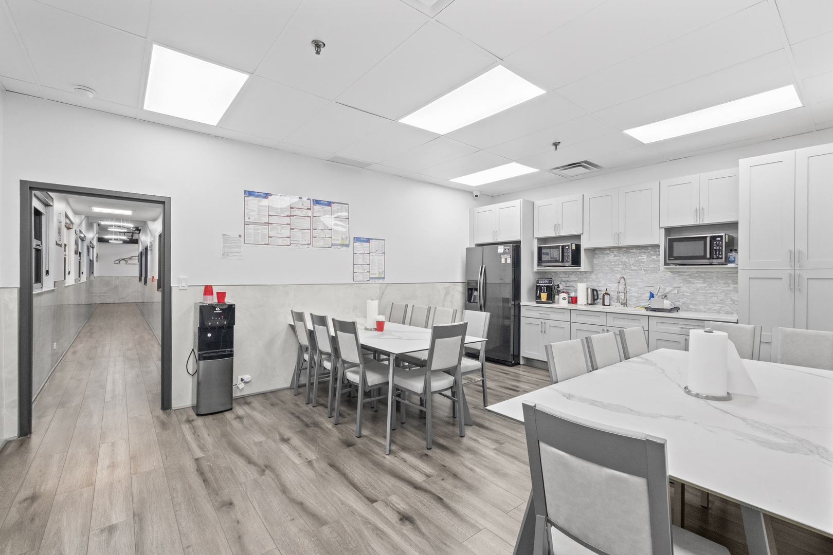 1529 N 31st Avenue, Melrose Park, IL 60160