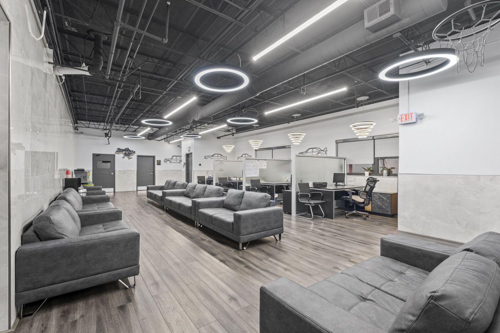 1529 N 31st Avenue, Melrose Park, IL 60160