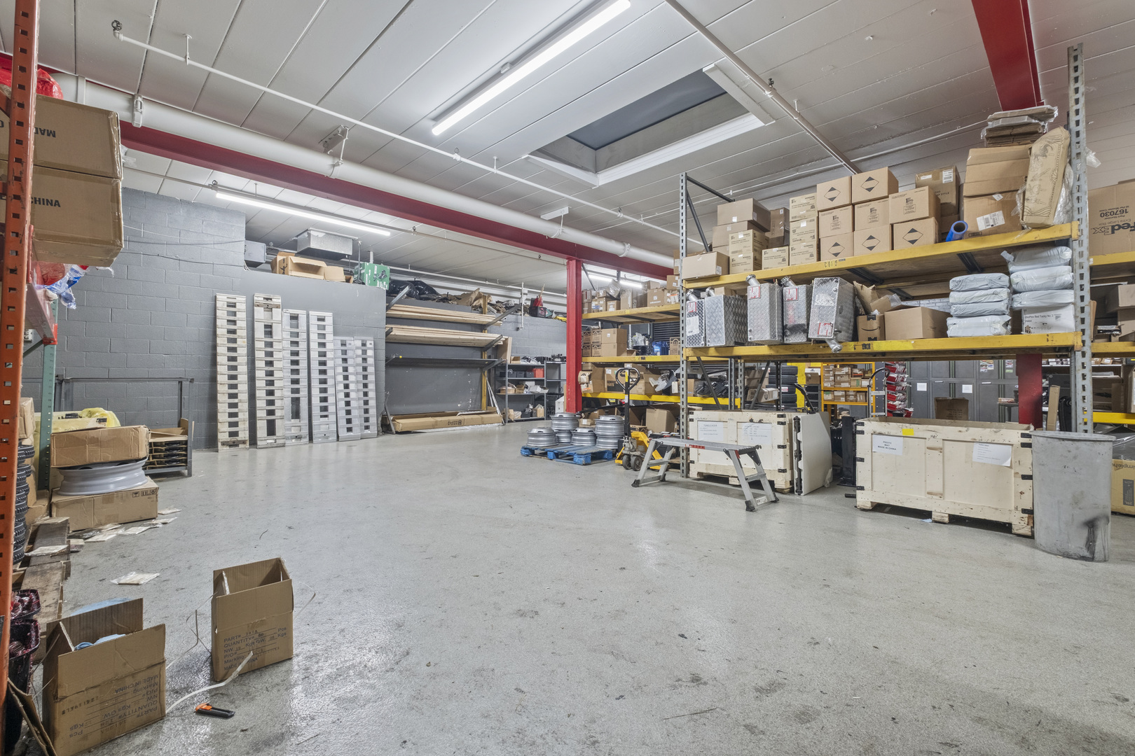 1529 N 31st Avenue, Melrose Park, IL 60160