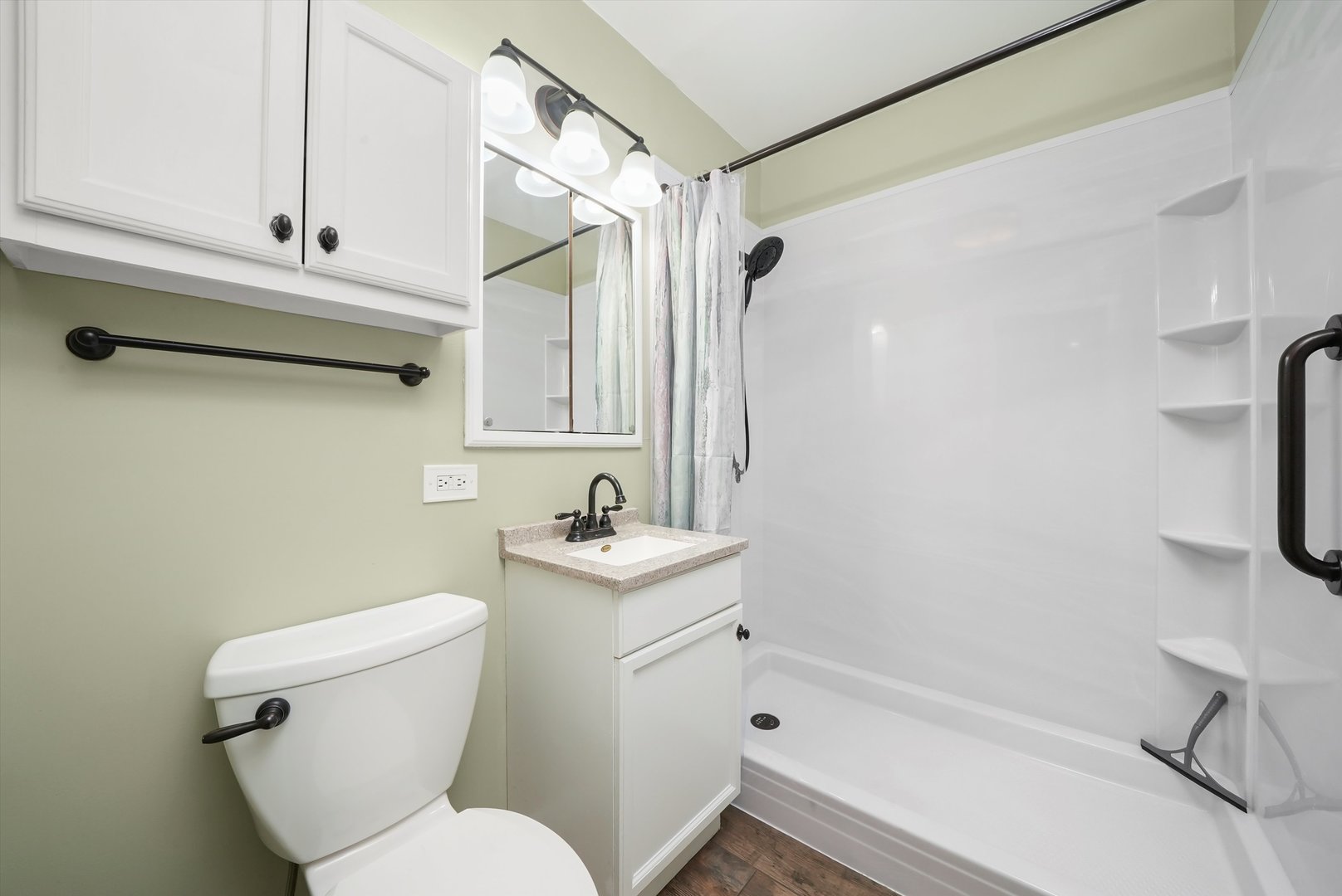 15027 Park Avenue, Oak Forest, IL 60452