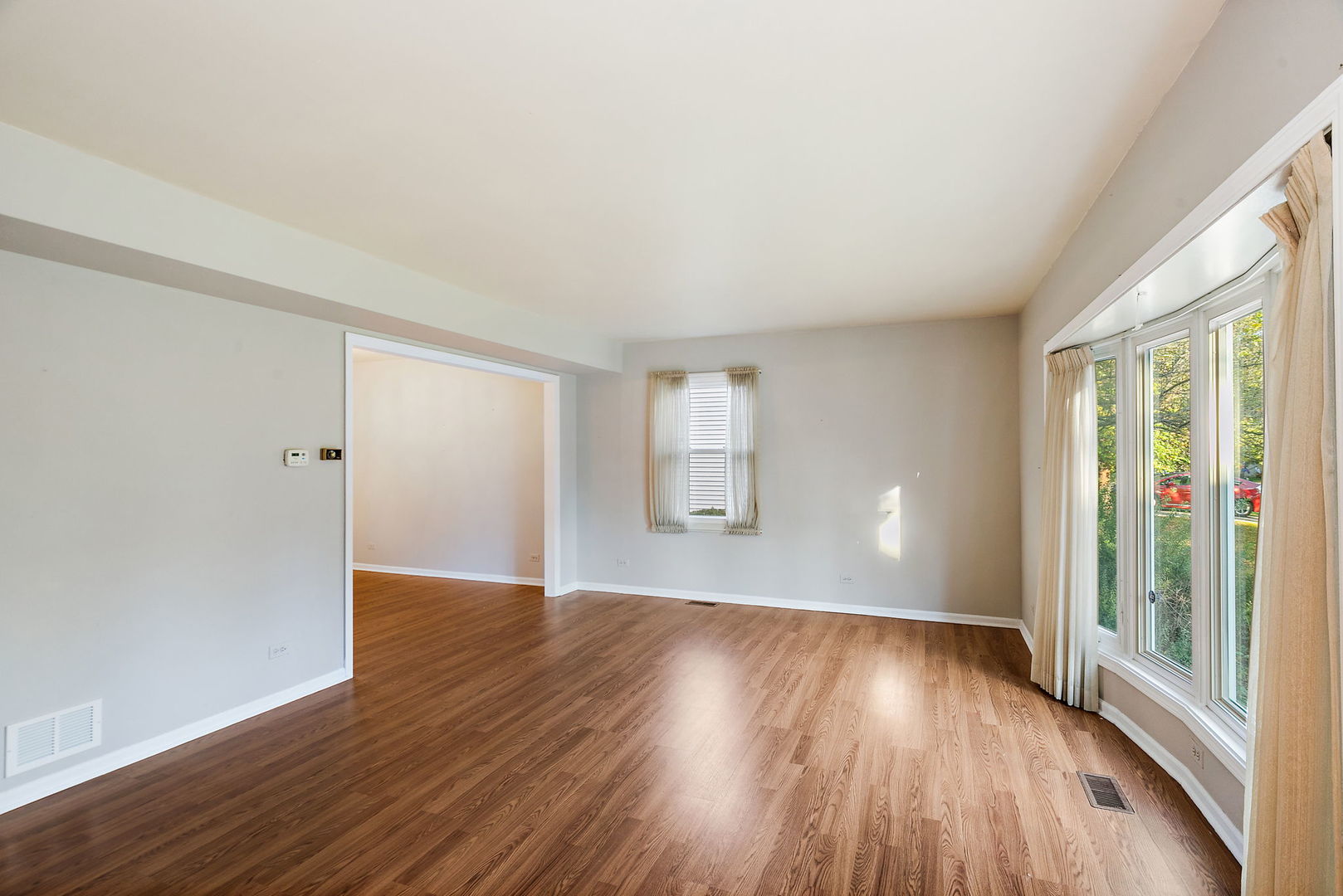 1088 Pear Tree Lane, Wheeling, IL 60090