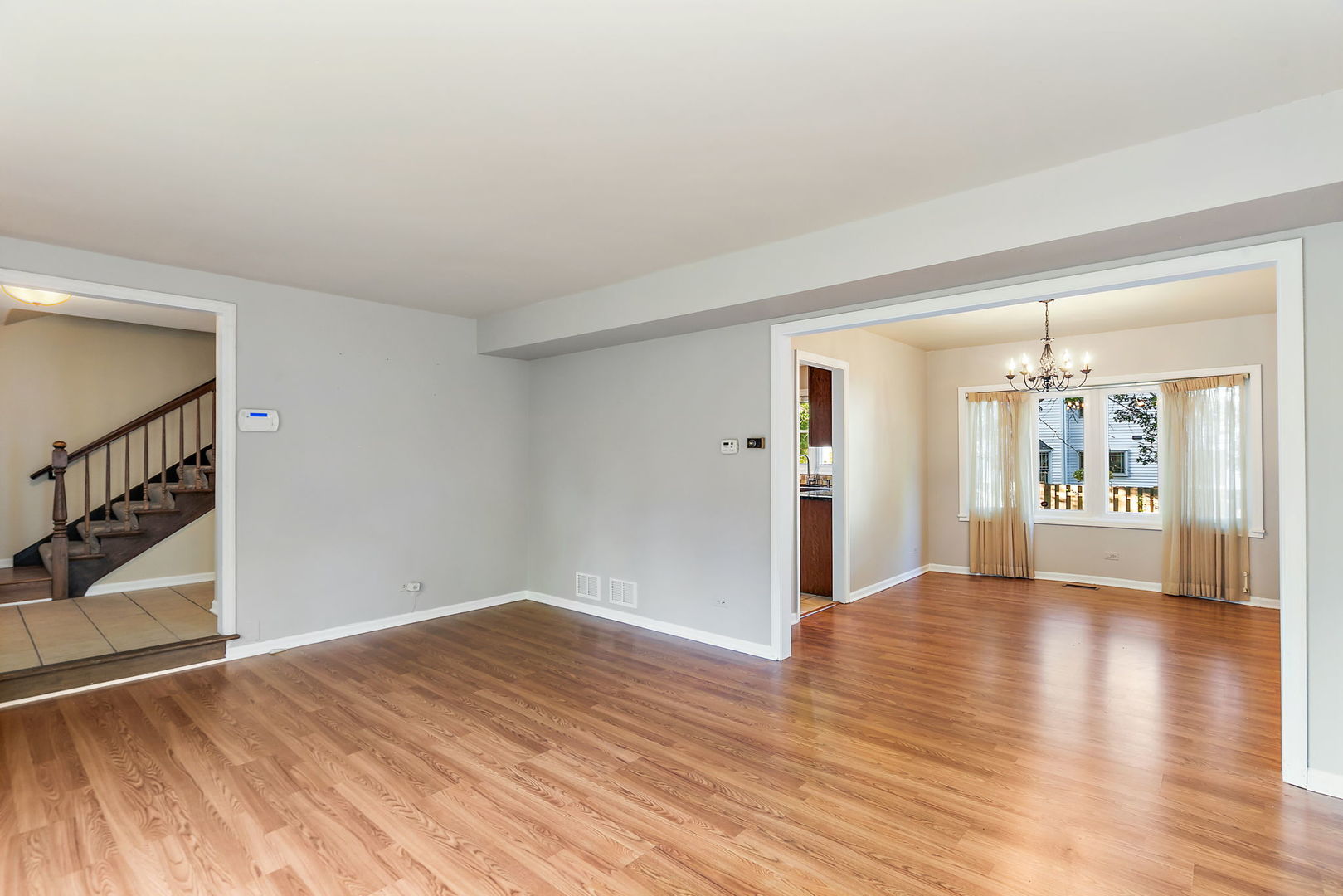 1088 Pear Tree Lane, Wheeling, IL 60090