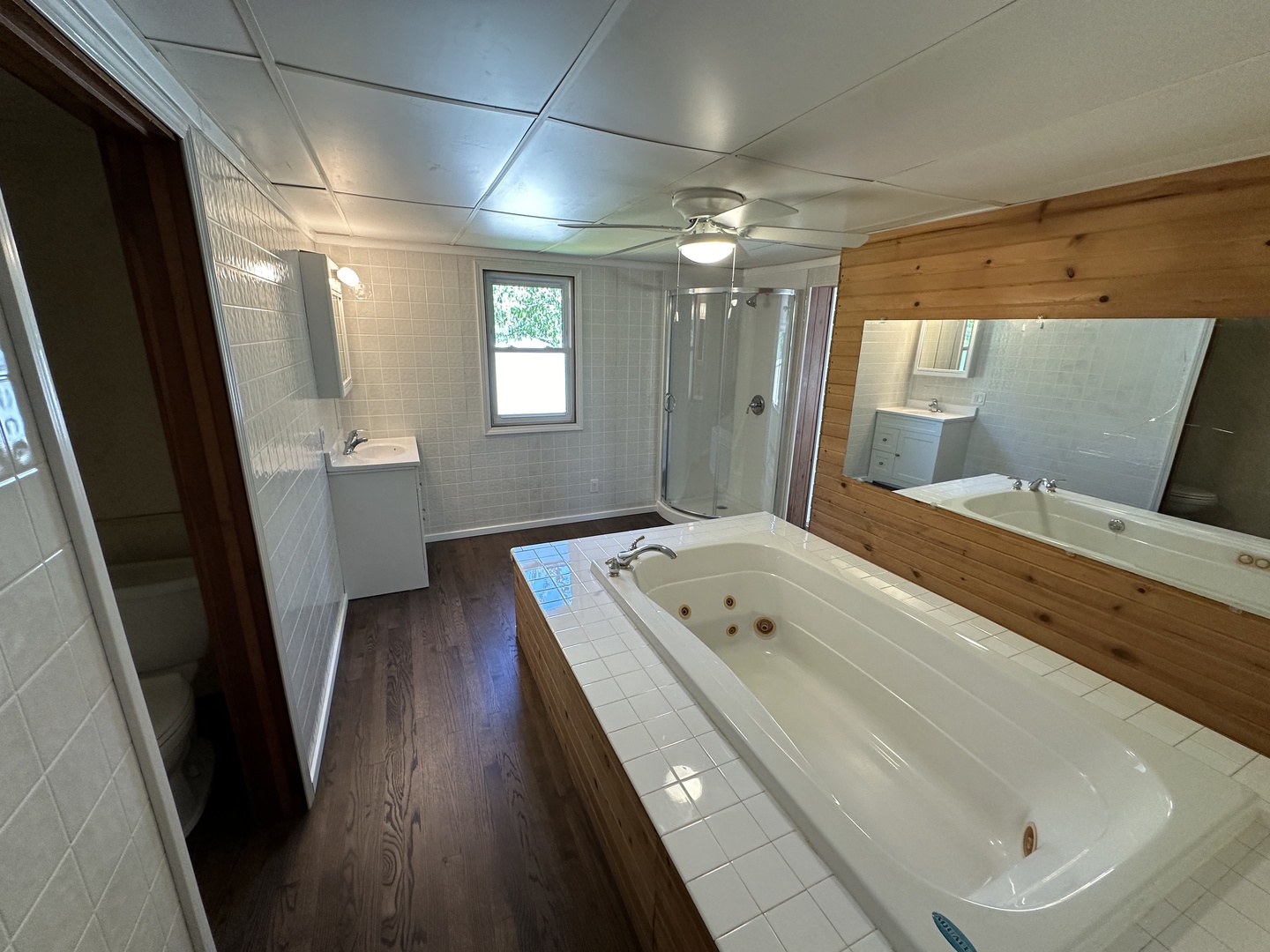 40541 N ROUTE 83, Antioch, IL 60002