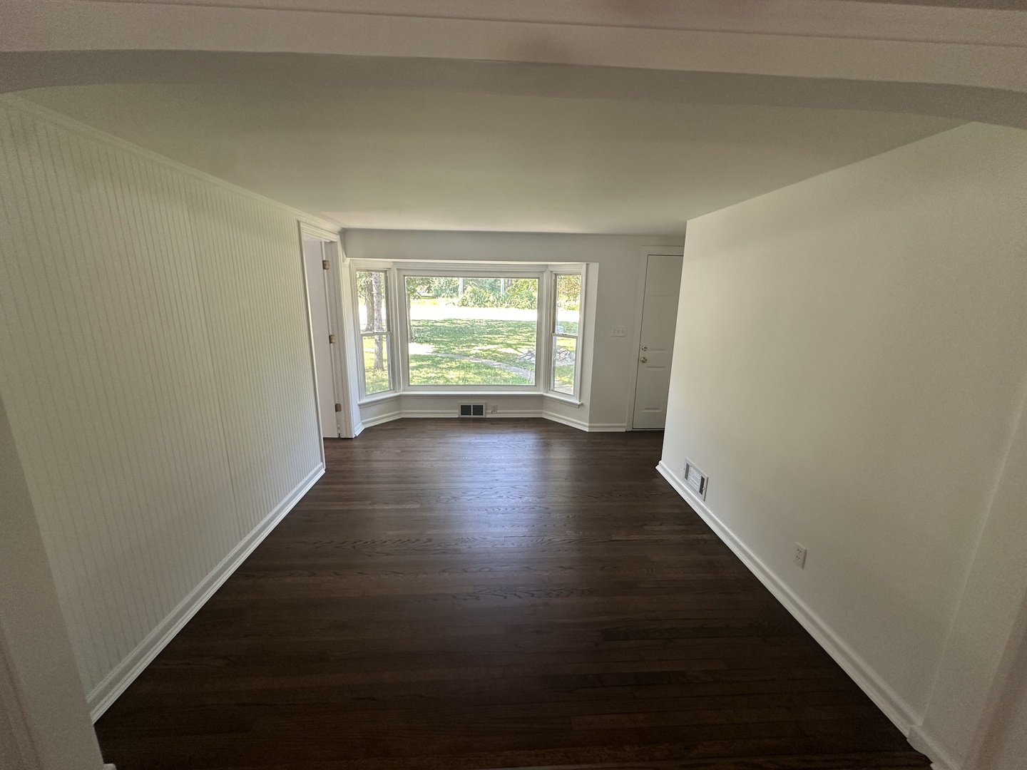 40541 N ROUTE 83, Antioch, IL 60002