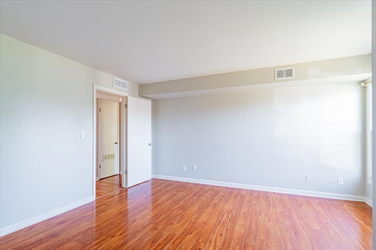 111 Rust Road #211, Bloomington, IL 61701