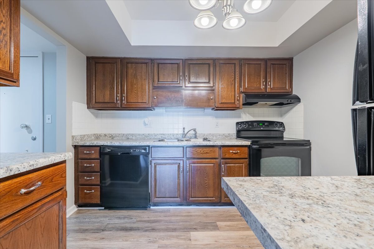 111 Rust Road #211, Bloomington, IL 61701