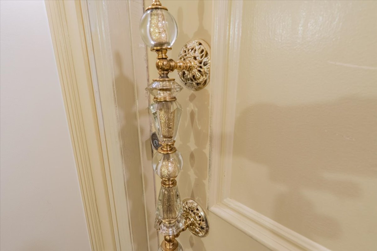 111 Rust Road #211, Bloomington, IL 61701