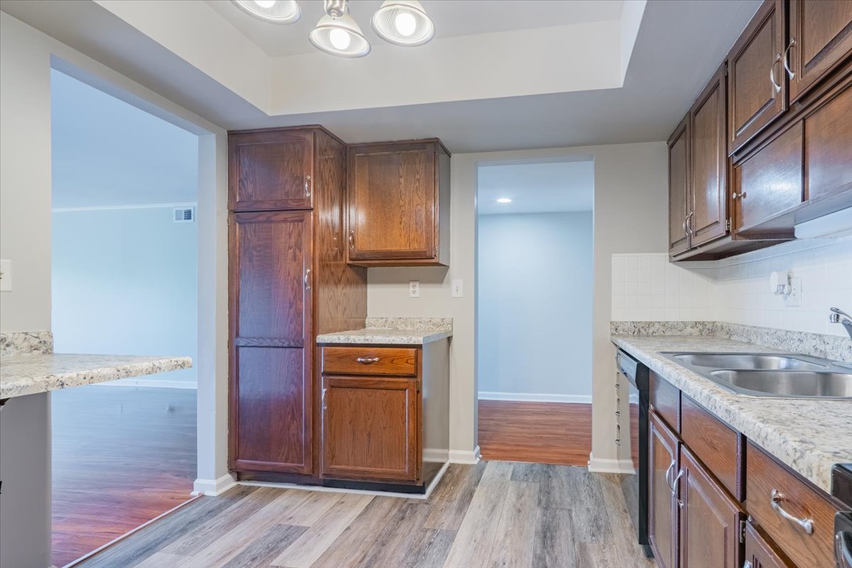 111 Rust Road #211, Bloomington, IL 61701