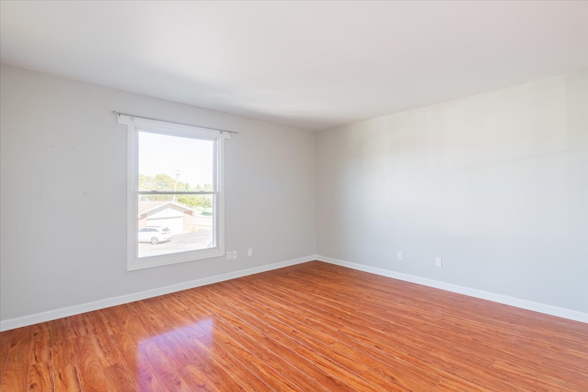 111 Rust Road #211, Bloomington, IL 61701