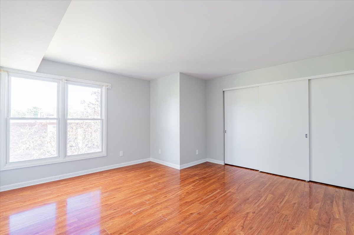 111 Rust Road #211, Bloomington, IL 61701