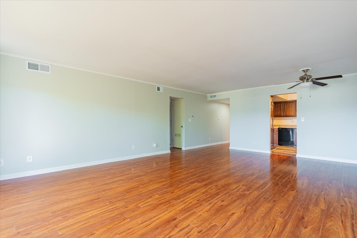 111 Rust Road #211, Bloomington, IL 61701