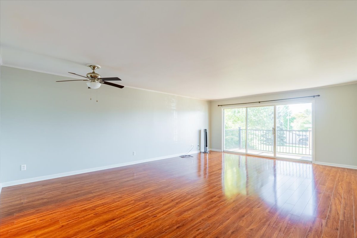 111 Rust Road #211, Bloomington, IL 61701