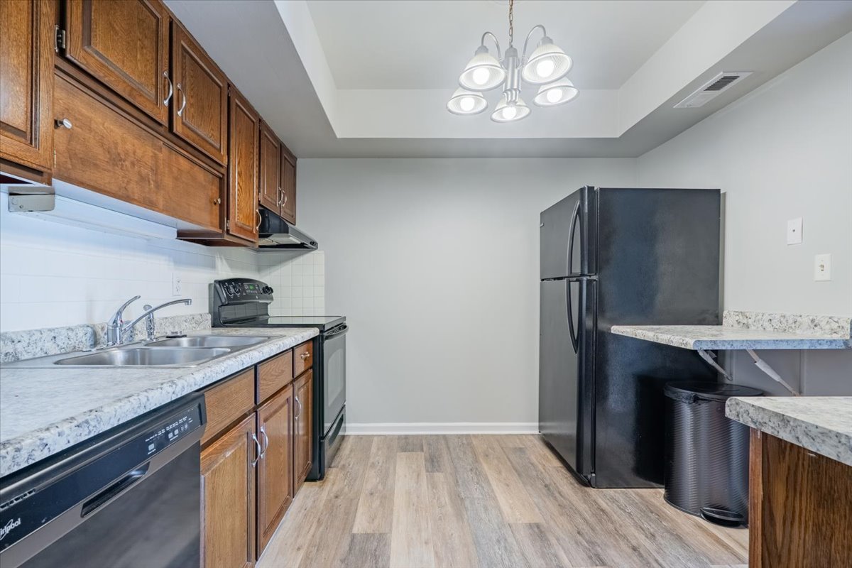 111 Rust Road #211, Bloomington, IL 61701