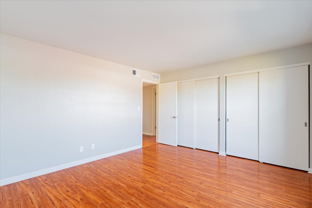 111 Rust Road #211, Bloomington, IL 61701