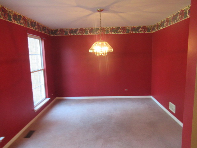 600 Brookstone Road, Grayslake, IL 60030