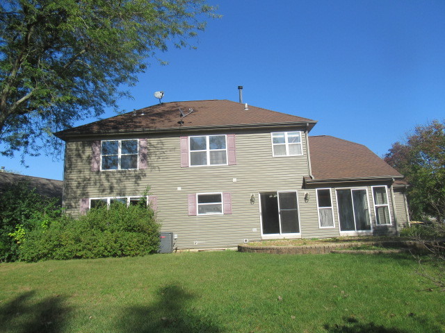 600 Brookstone Road, Grayslake, IL 60030