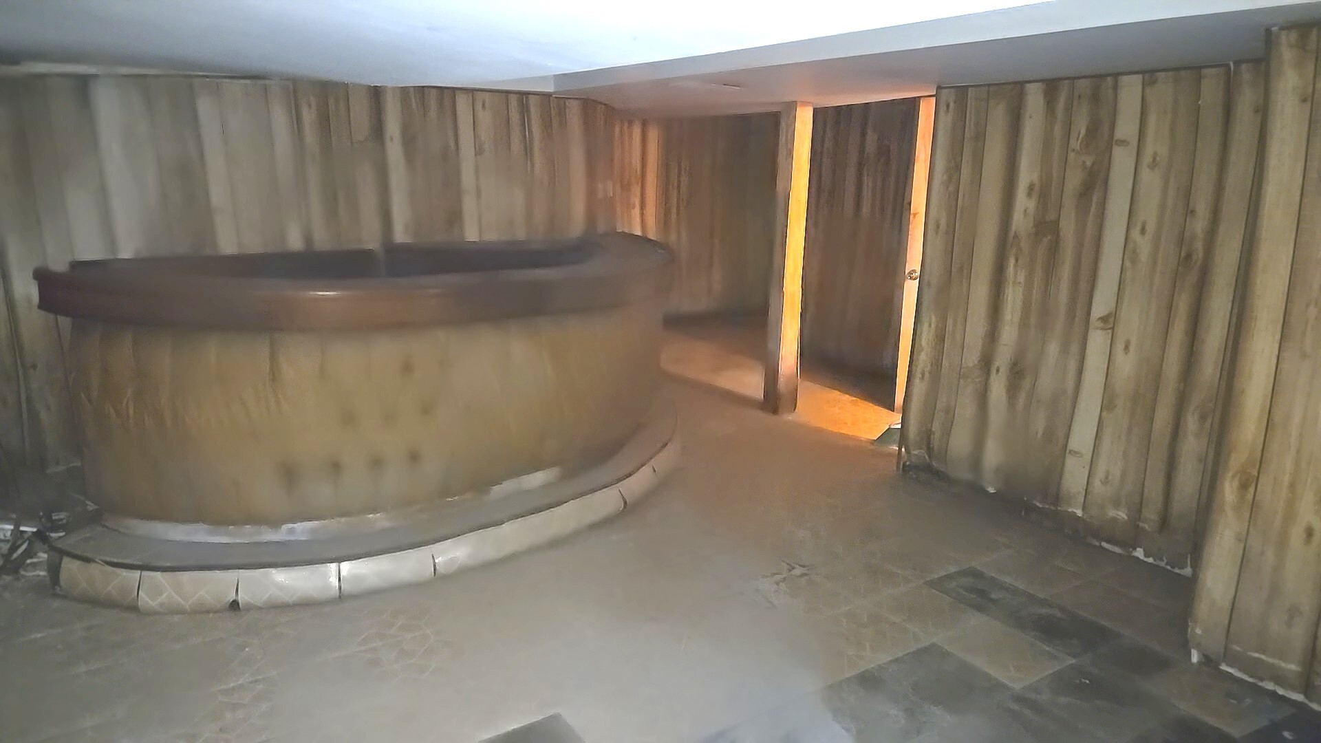 8218 S Yates Boulevard, Chicago, IL 60617