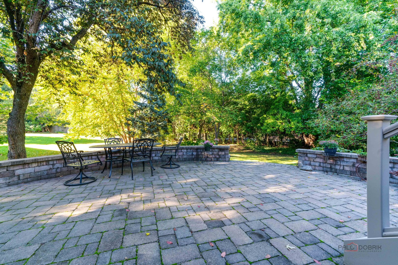 832 interlaken Lane, Libertyville, IL 60048