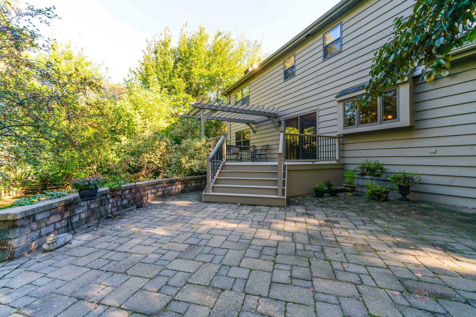 832 interlaken Lane, Libertyville, IL 60048
