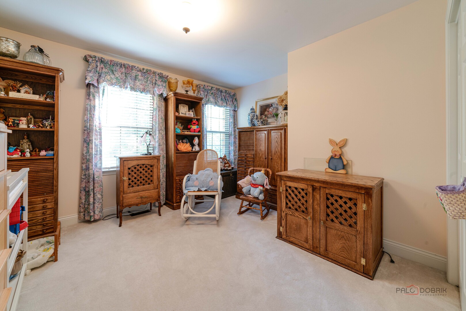 832 interlaken Lane, Libertyville, IL 60048