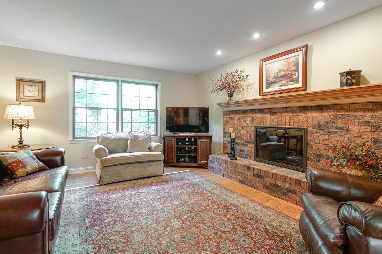 832 interlaken Lane, Libertyville, IL 60048