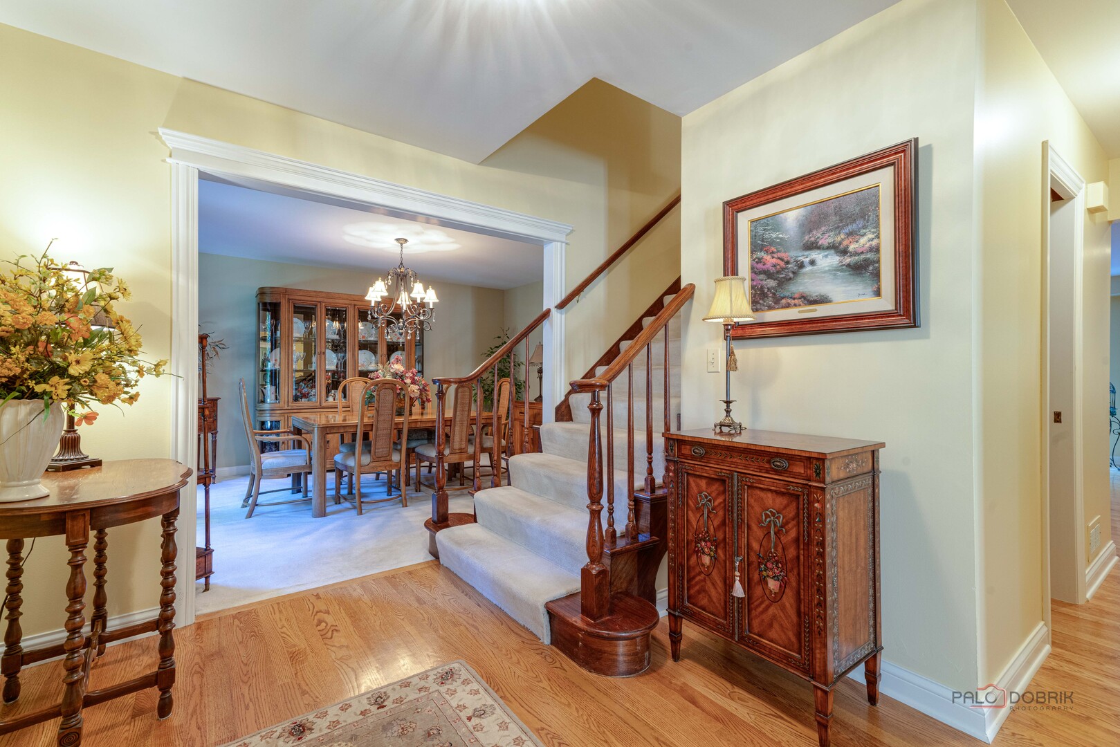 832 interlaken Lane, Libertyville, IL 60048